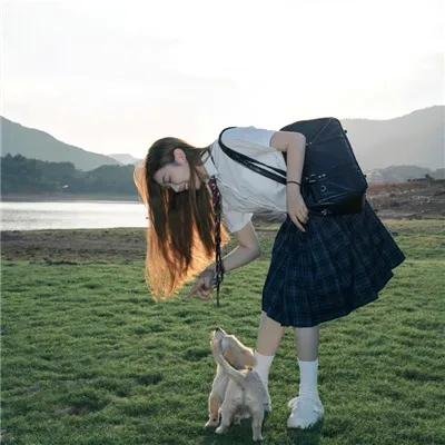 深圳湾