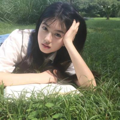 隐藏的画家