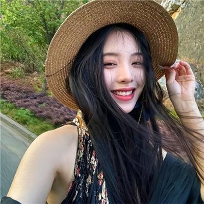 小心没有影子的人