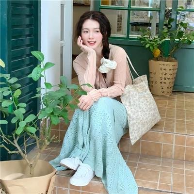 爱情大师