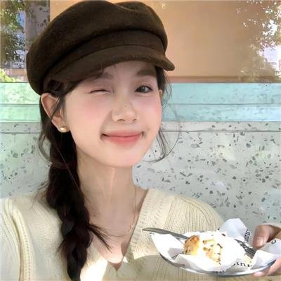 青春全垒打