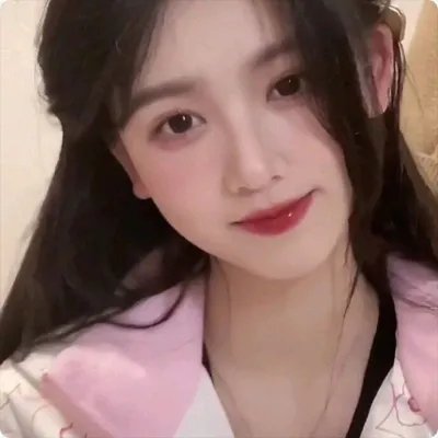 那些年,这些事