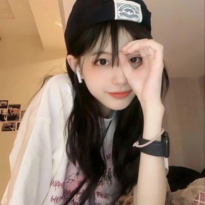 少年黄飞鸿