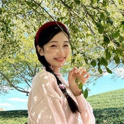 如歌的岁月