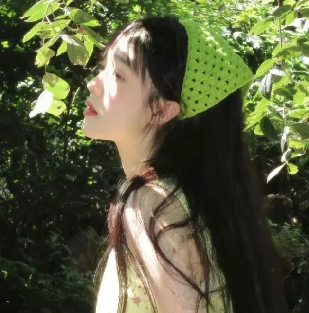 艺术是...