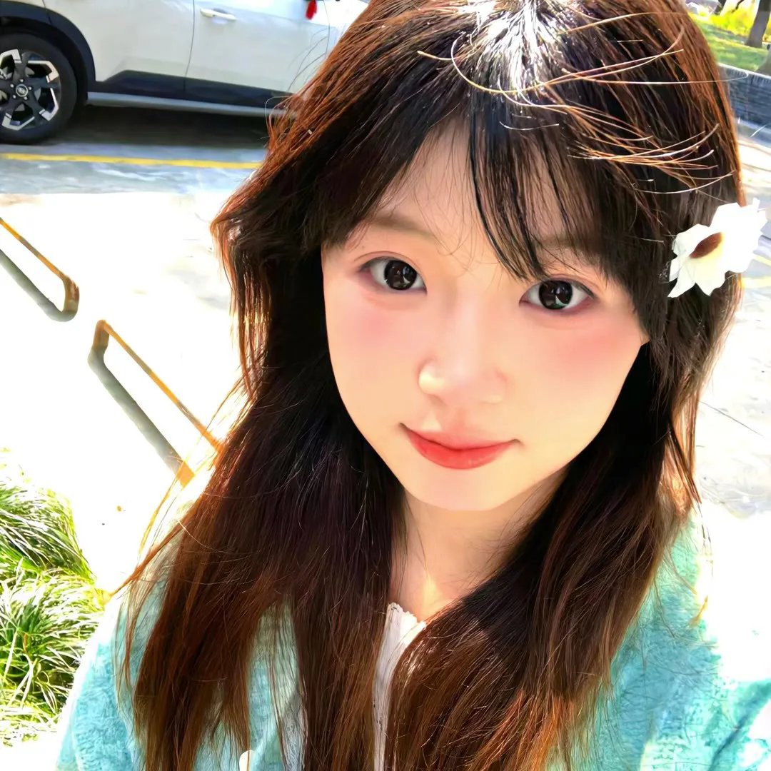 罗宫春色