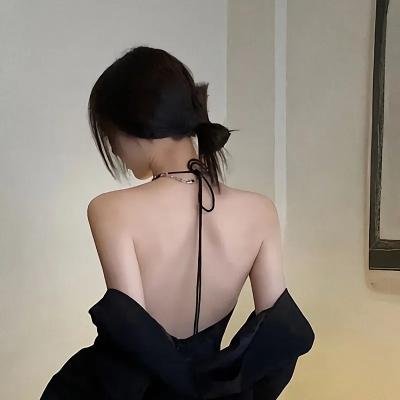 年轻人们