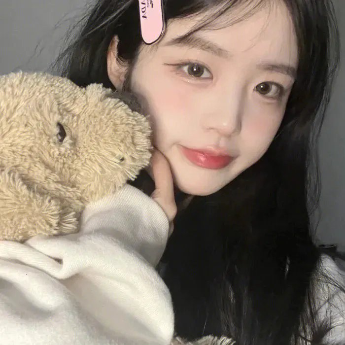 毒窃之徒