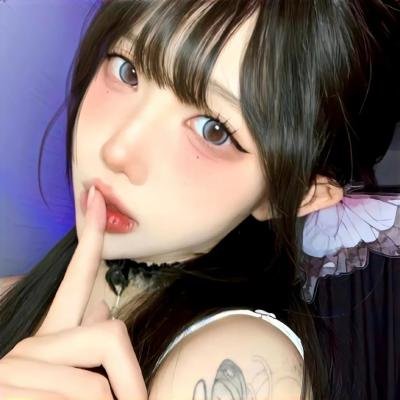 大鳄无形