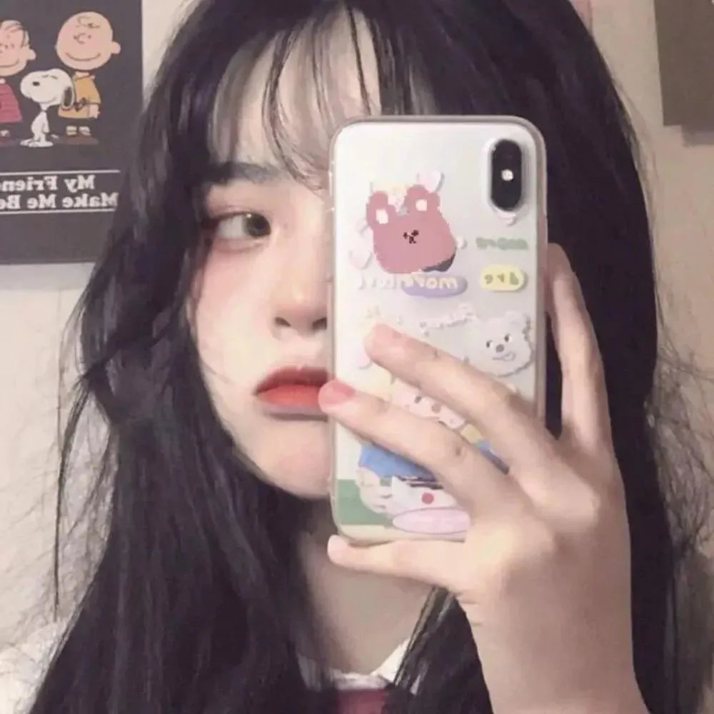 不是这个星球的