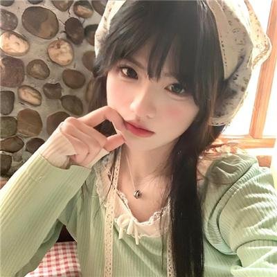 大茶园粤语