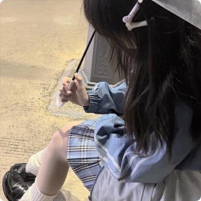 师父!我要跳舞了