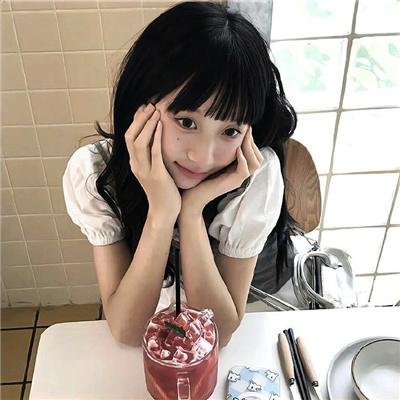我相信圣诞老人