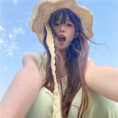 猫王巡回演唱会