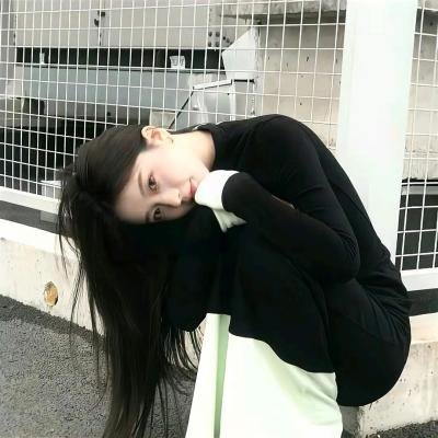 熊之吻
