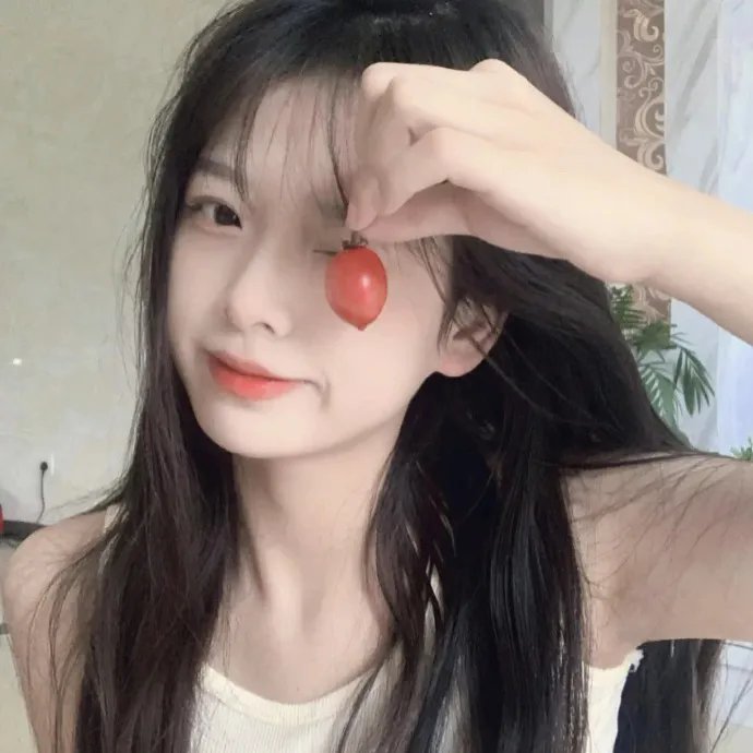 我们的故宫