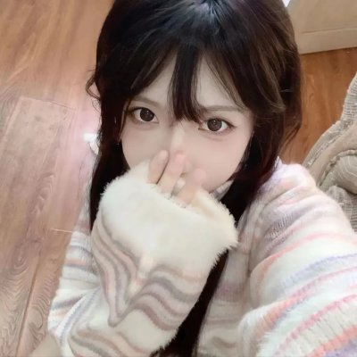 开拓者